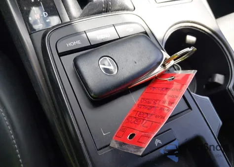 2021 Lexus Is 350 F Sport из США, поврежденный, VIN JTHGZ1B20M5043799